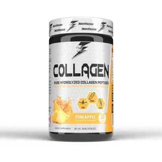 کلاژن نوتری فیوژن  NUTRIFUSION COLLAGEN