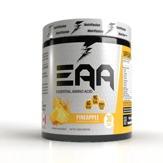ای اِی اِی نوتری فیوژن 30سرو NUTRIFUSION  EAA