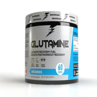 گلوتامین نوتری فیوژن   - NUTRIFUSION Glutamine