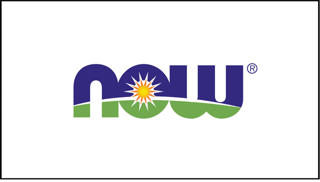 NOW Sports | ناو اسپورتس