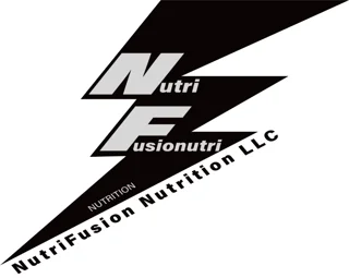 Nutrifusion | نوتریفیوژن