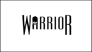 Warrior Nutrition | واریور نوتریشن