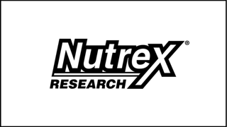 Nutrex Research | ناترکس ریسرچ