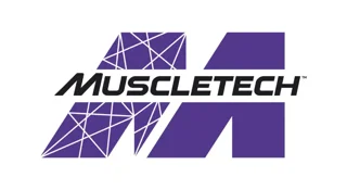 MuscleTech | ماسل تک