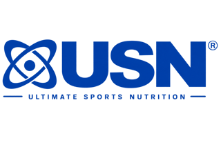 USN | یو اس ان