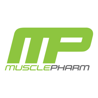 MusclePharm | ماسل فارم